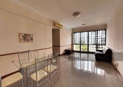 Eastpoint Green (D18), Condominium #124942172